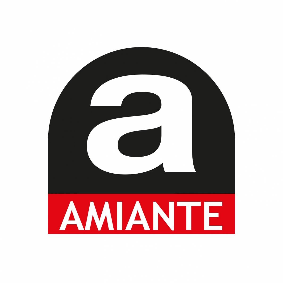 logo amiante mansard conseil