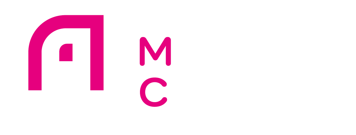 Mansard conseil toulouse