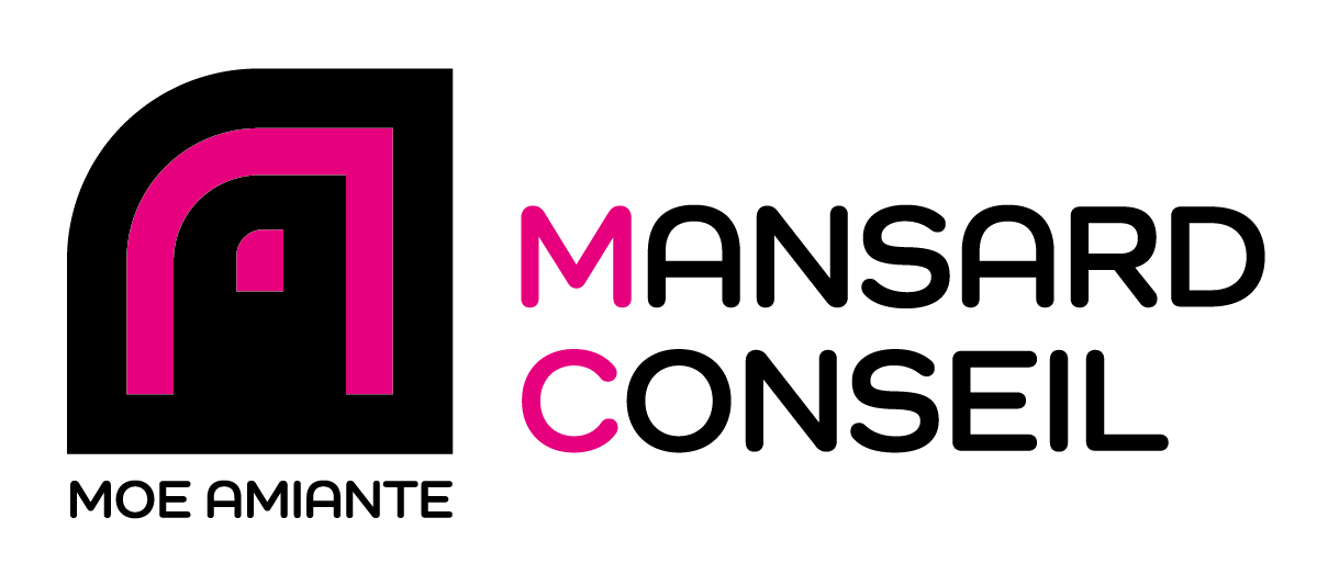 Mansard Conseil