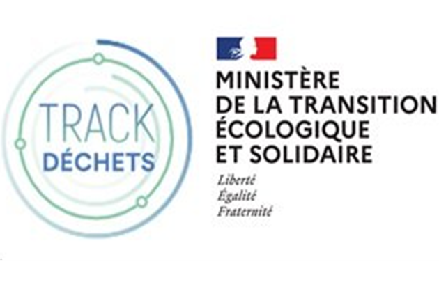 Trackdéchets : une obligation pour les maîtres d&rsquo;ouvrage
