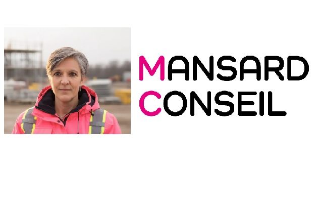 pourquoi faire appel à un amo pour vos projets de travaux